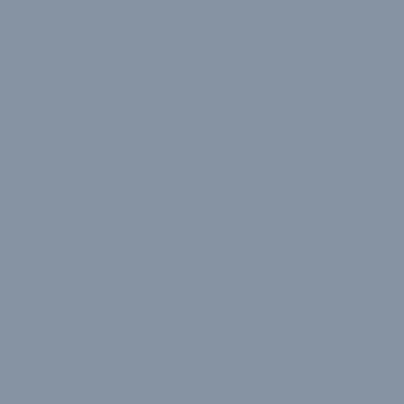 lccmcf